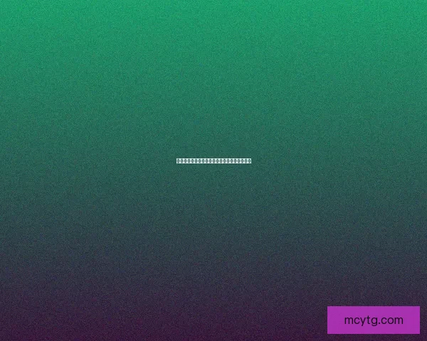 春雨直播官方版：点亮你的夜晚，连接你的世界